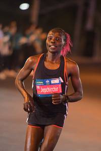 BIB: 
                            <button type="button" onclick="openModal(23277449)" class="btn btn-primary btn-sm float-right btn-popup" data-toggle="modal" data-target=".modal-high-quality">
                        <i class="fas fa-shopping-cart"></i> Add to Cart
                    </button>
                                            <button type="button" onclick="isThisMe(23277449, true)" class="btn btn-success btn-sm float-right btn-popup btn-isme hidden" data-toggle="tooltip" data-placement="bottom" title="นี่คือรูปของคุณใช่ไหม คลิกที่นี่เพื่อเอาเข้าอัลบั้ม">
                        <i class="fas fa-plus"></i> Add to album
                    </button>
                    <button type="button" onclick="isThisMe(23277449, false)" class="btn btn-warning btn-sm float-right btn-popup btn-isnotme hidden">
                        <i class="fas fa-ban"></i> Remove from album
                    </button>